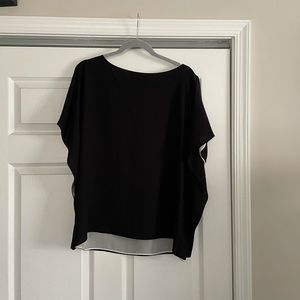 Anne Klein top